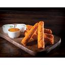 Posada Cruncheros Nashville Hot Style Chicken Rolled Tacos, 2 Ounce -- 3 per case