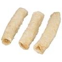 Posada Cruncheros Spinach and Artichoke Rolled Taco, 2 Ounce -- 3 per case