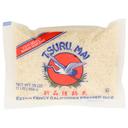 Tsuru Mai White Extra Fancy California Premier Rice, 16 Ounce -- 12 per case