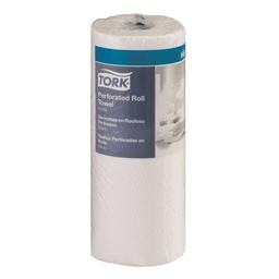 Product thumb gallery 3726256