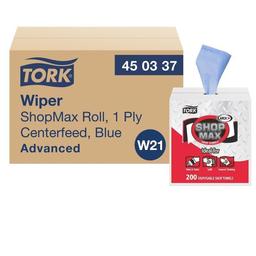 Product thumb gallery 4171459