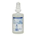 Tork Premium Antibacterial Foam Soap, 1 Liter -- 6 per case