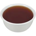 Honey Busy Bee Light Amber 6 Case 5 Pound