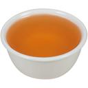 Sweet Select Organic Pure Blue Agave Sweetener, 5.75 Pound -- 4 per case.