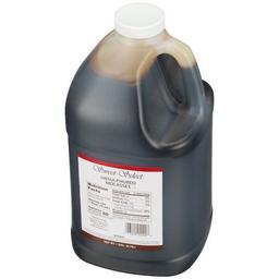 Product thumb gallery 3373057