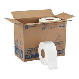 Product thumb gallery 2255239