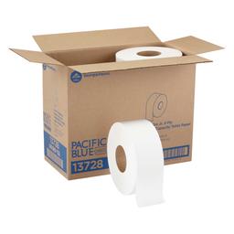 Product thumb gallery 2255242