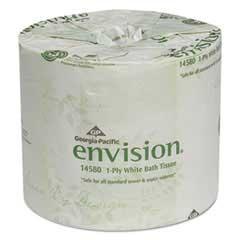Product thumb gallery 2111955