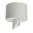 Georgia Pacific Professional High Capacity Center Pull Tissue, 1000 Sheets/Roll, 6 Rolls/Carton