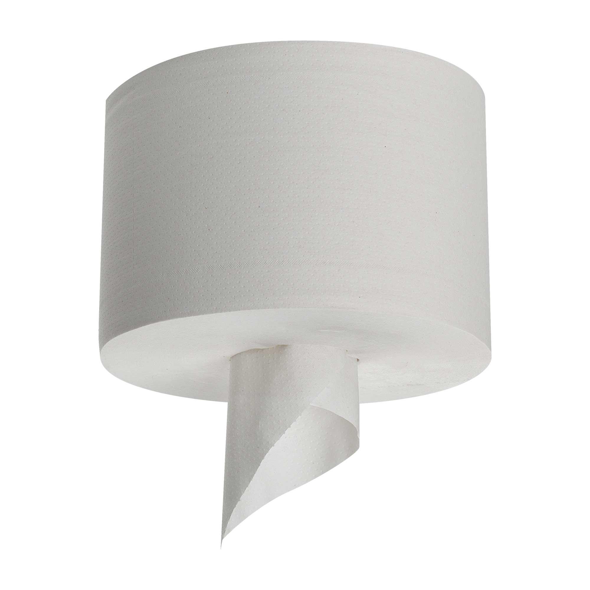Product gallery 2255245