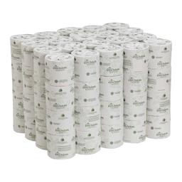 Product thumb gallery 1592150