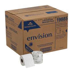 Product thumb gallery 1592153