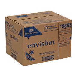Product thumb gallery 1592156