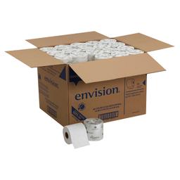 Product thumb gallery 1592159
