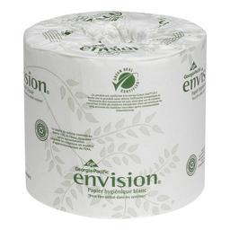 Product thumb gallery 1592162
