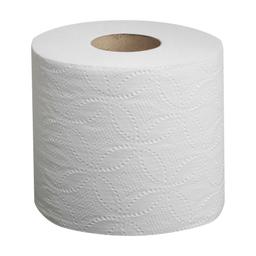 Product thumb gallery 1592165