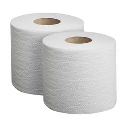 Product thumb gallery 1592168