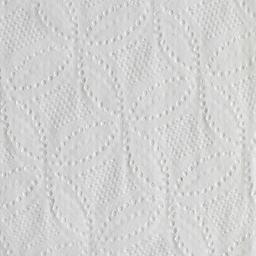 Product thumb gallery 1592171