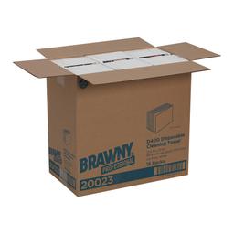 Product thumb gallery 1552496