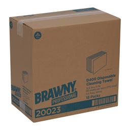 Product thumb gallery 1552499