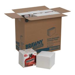 Product thumb gallery 1552502