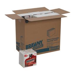 Product thumb gallery 1552505