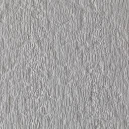 Product thumb gallery 1552508