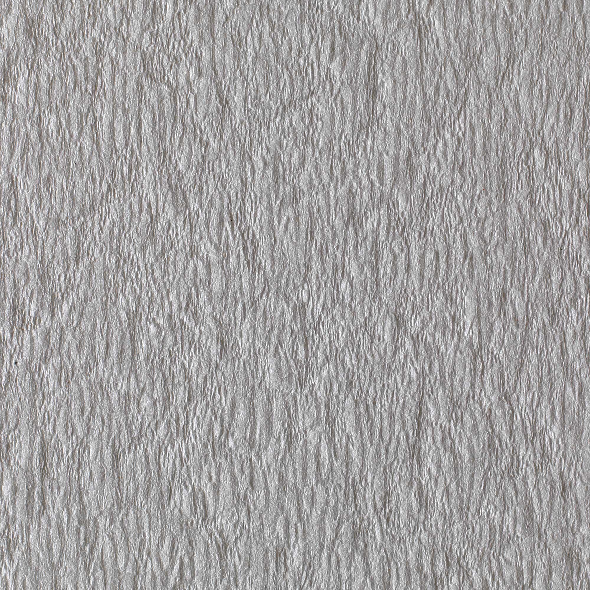 Product gallery 1552508