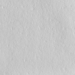 Product thumb gallery 1552511