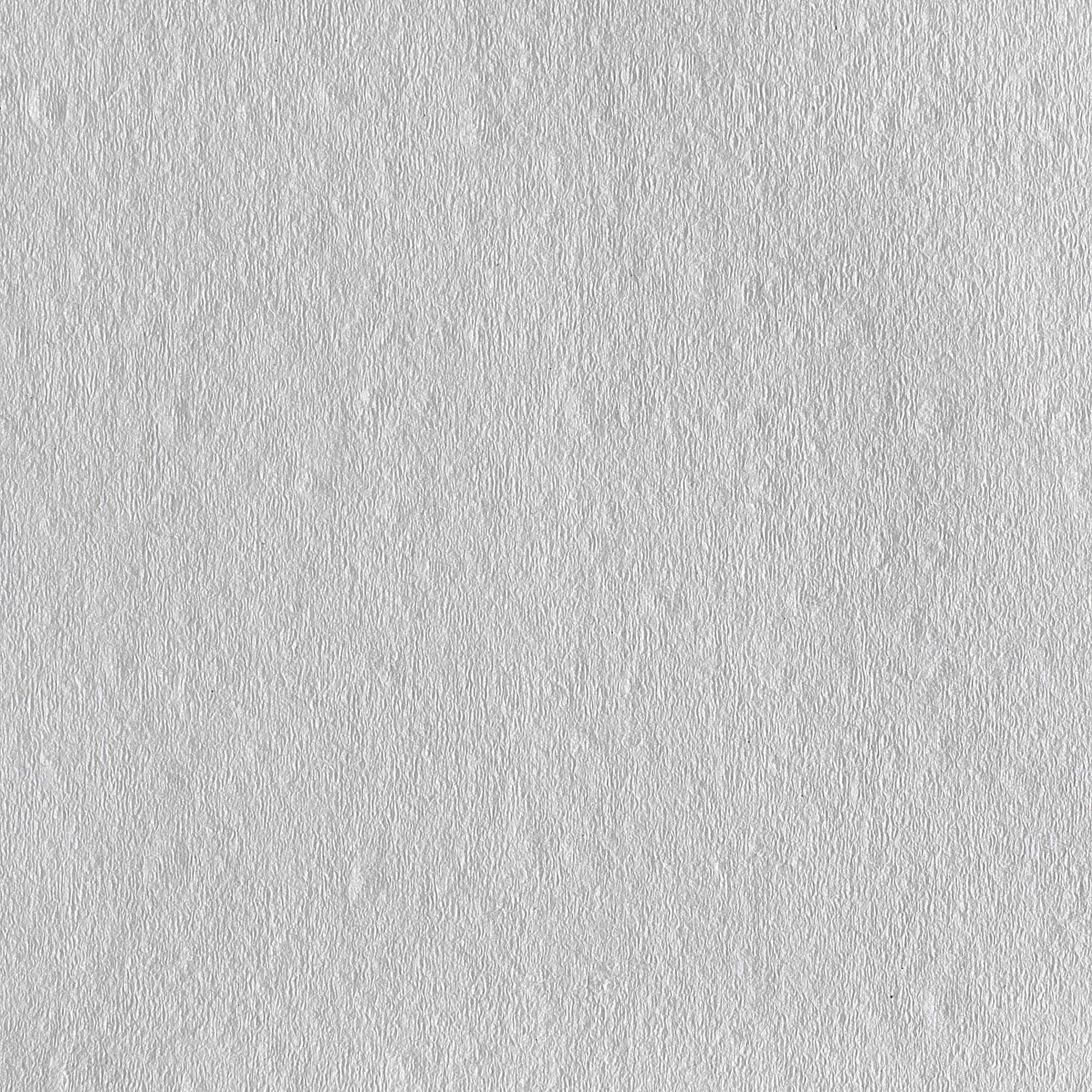 Product gallery 1552511