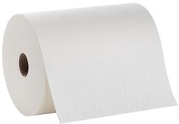 Product thumb gallery 1777600
