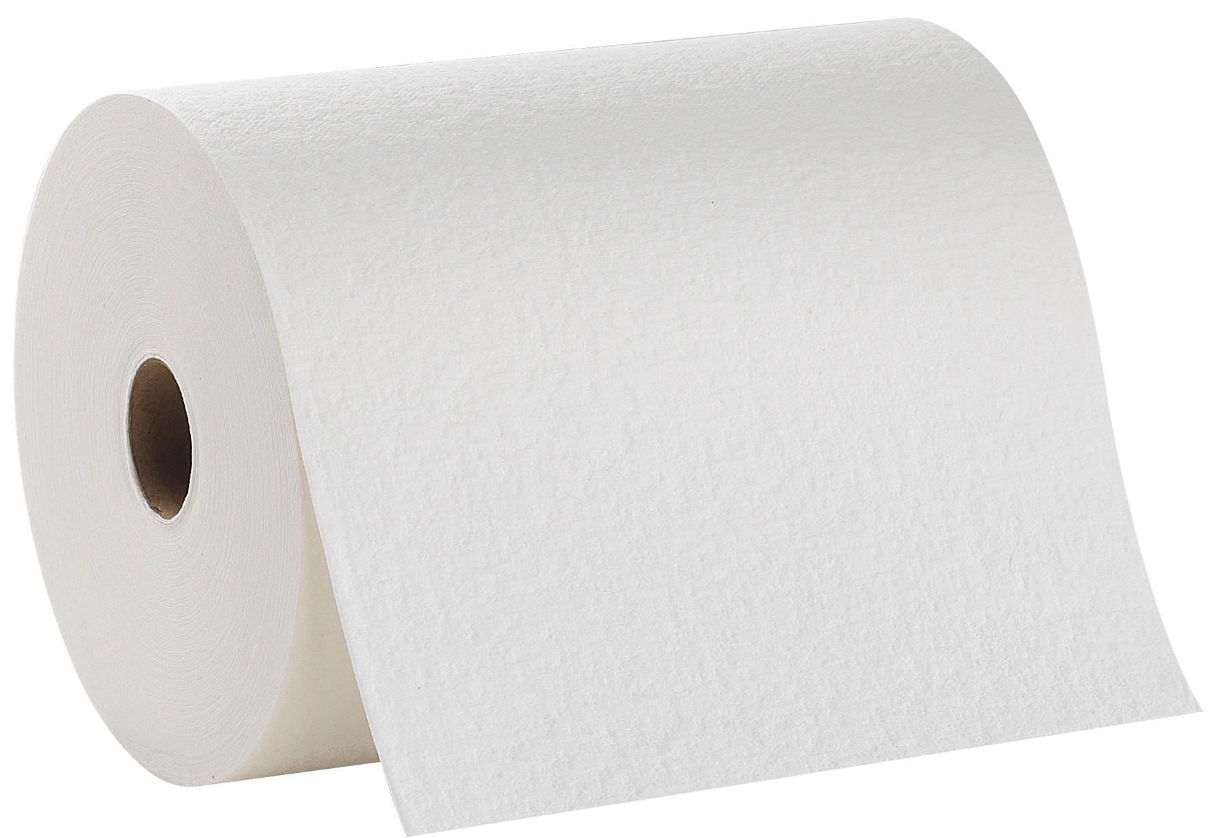 Product gallery 1777600