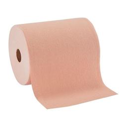 Product thumb gallery 4647697
