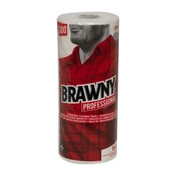 Product thumb gallery 4646584