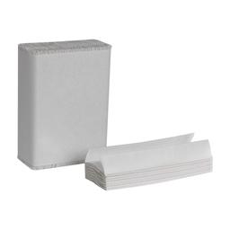 Product thumb gallery 2255224