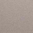 Pacific Blue Brown High Capacity Towel Roll -- 6 per case