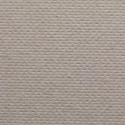 Product thumb gallery 1777582