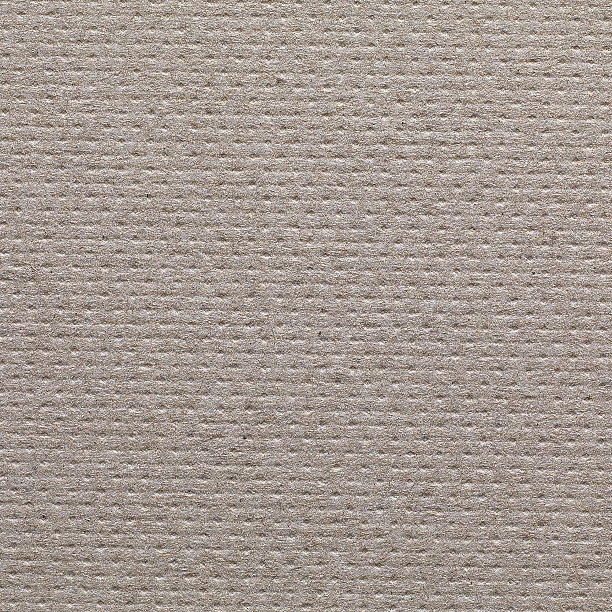 Product gallery 1777582