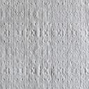 Pacific Blue Select White Premium 2 Ply Premium Center Fold Paper Towel, 10.1 x 12.7 inch -- 1440 per case