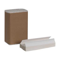 Product thumb gallery 2255236