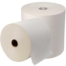 Product thumb gallery 2255230