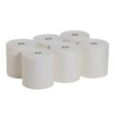 Pacific Blue Mechanical Hardwound Towel Roll -- 6 per case