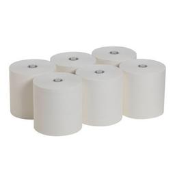 Product thumb gallery 3377245