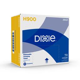 Product thumb gallery 1551683
