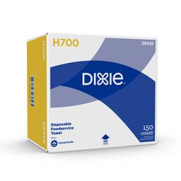 Product thumb gallery 1621550