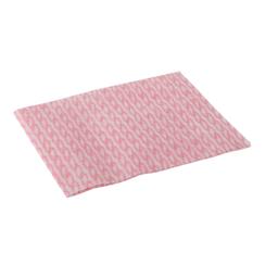 Product thumb gallery 1552367