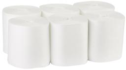 Product thumb gallery 1777603