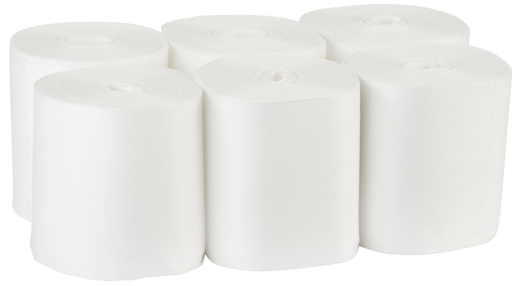 Product gallery 1777603