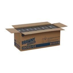 Product thumb gallery 1552517