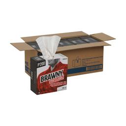 Product thumb gallery 1552526